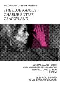 final wtc poster design for resident advisor