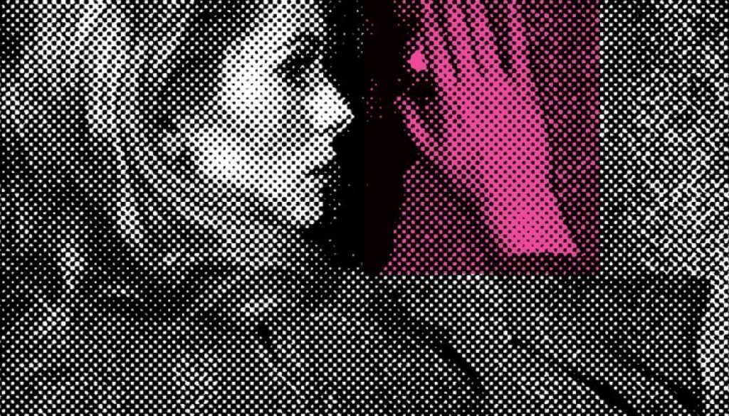 final wtc poster design for resident advisor