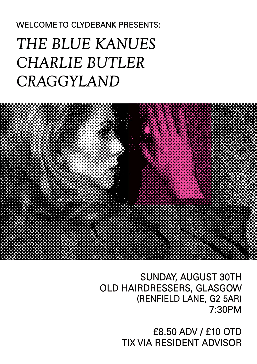 final wtc poster design for resident advisor