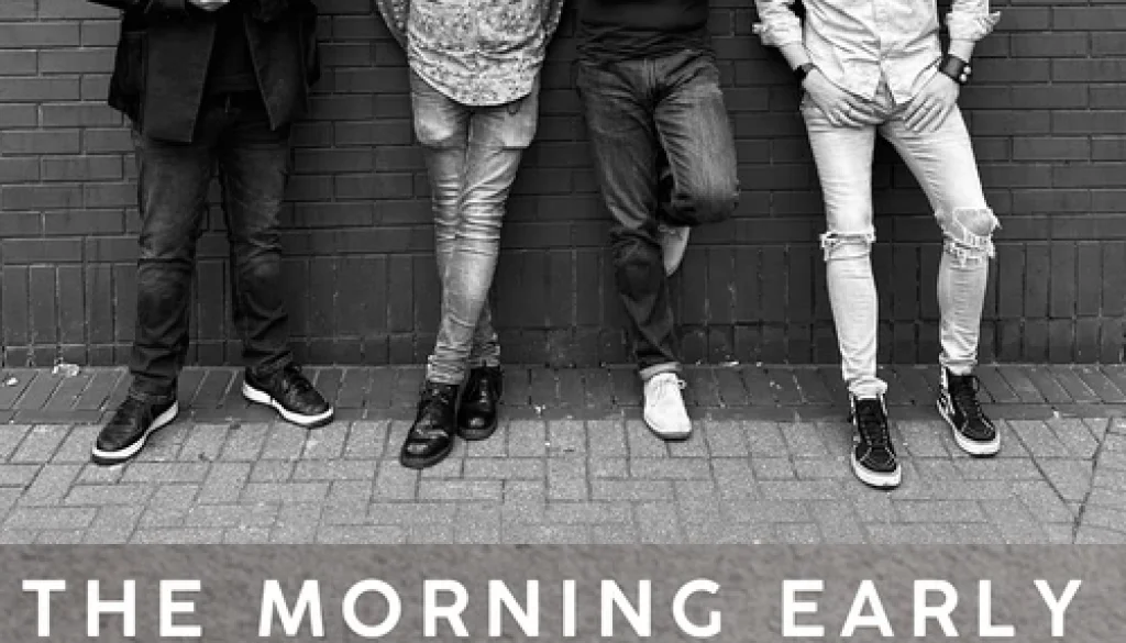 themorningearly_500x