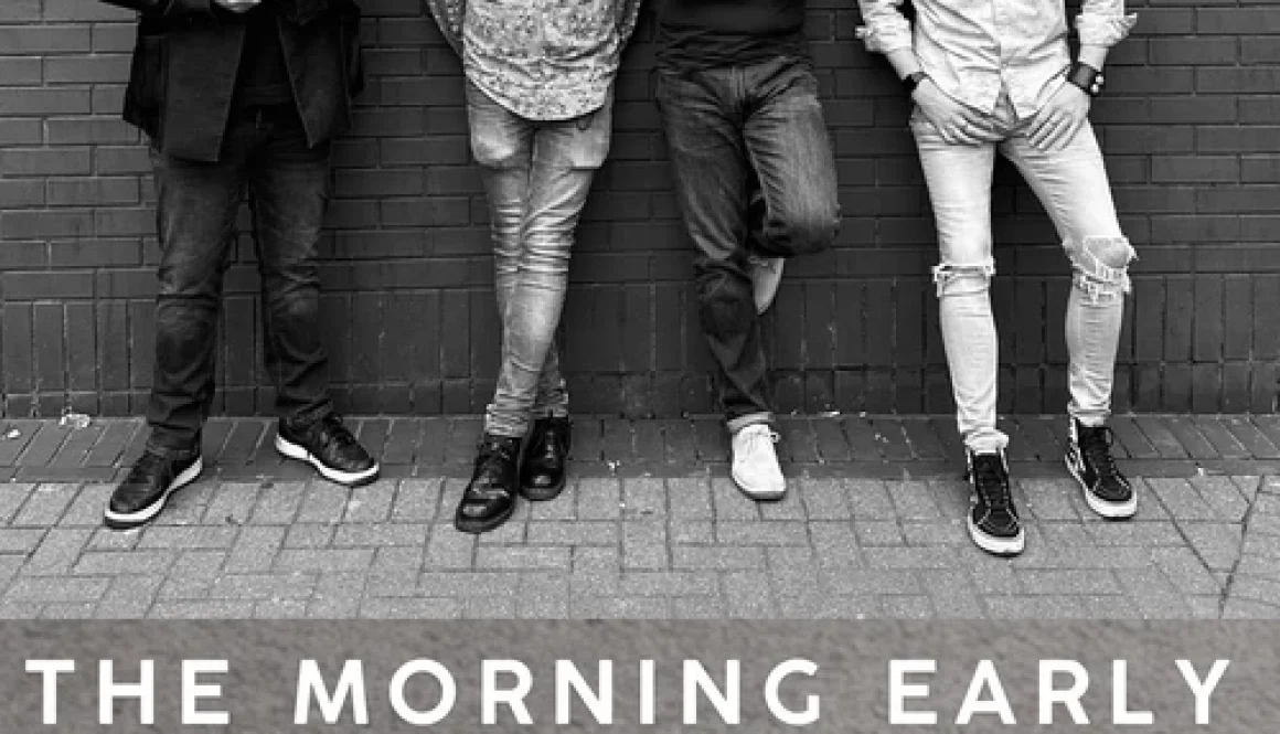 themorningearly_500x