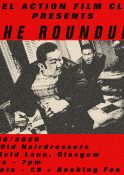 RoundUP copy22
