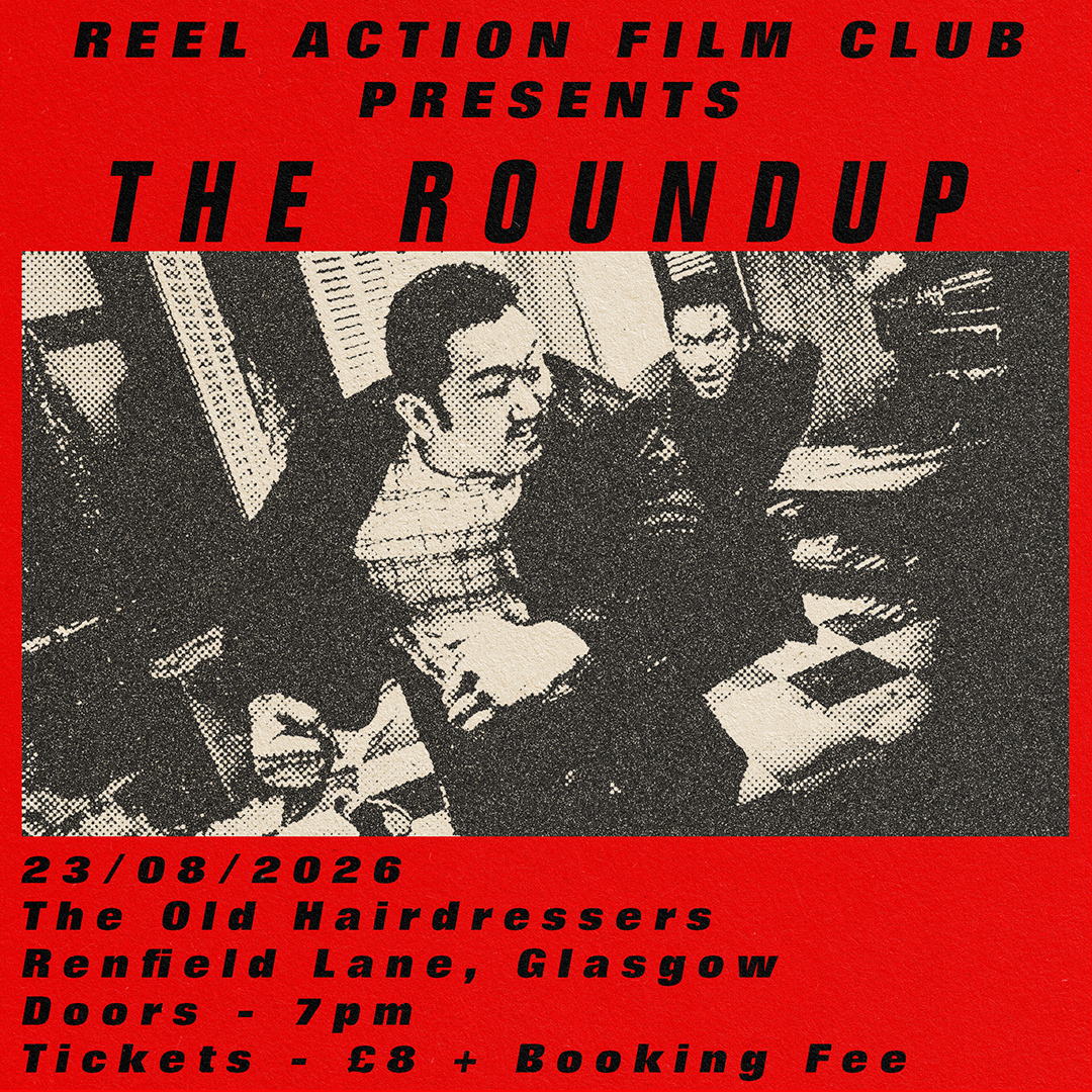 RoundUP copy22