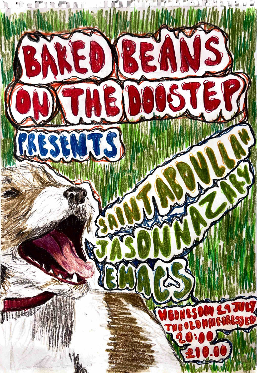 bbotd_july_2026_poster