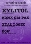 xylitol_poster_0.6_lores