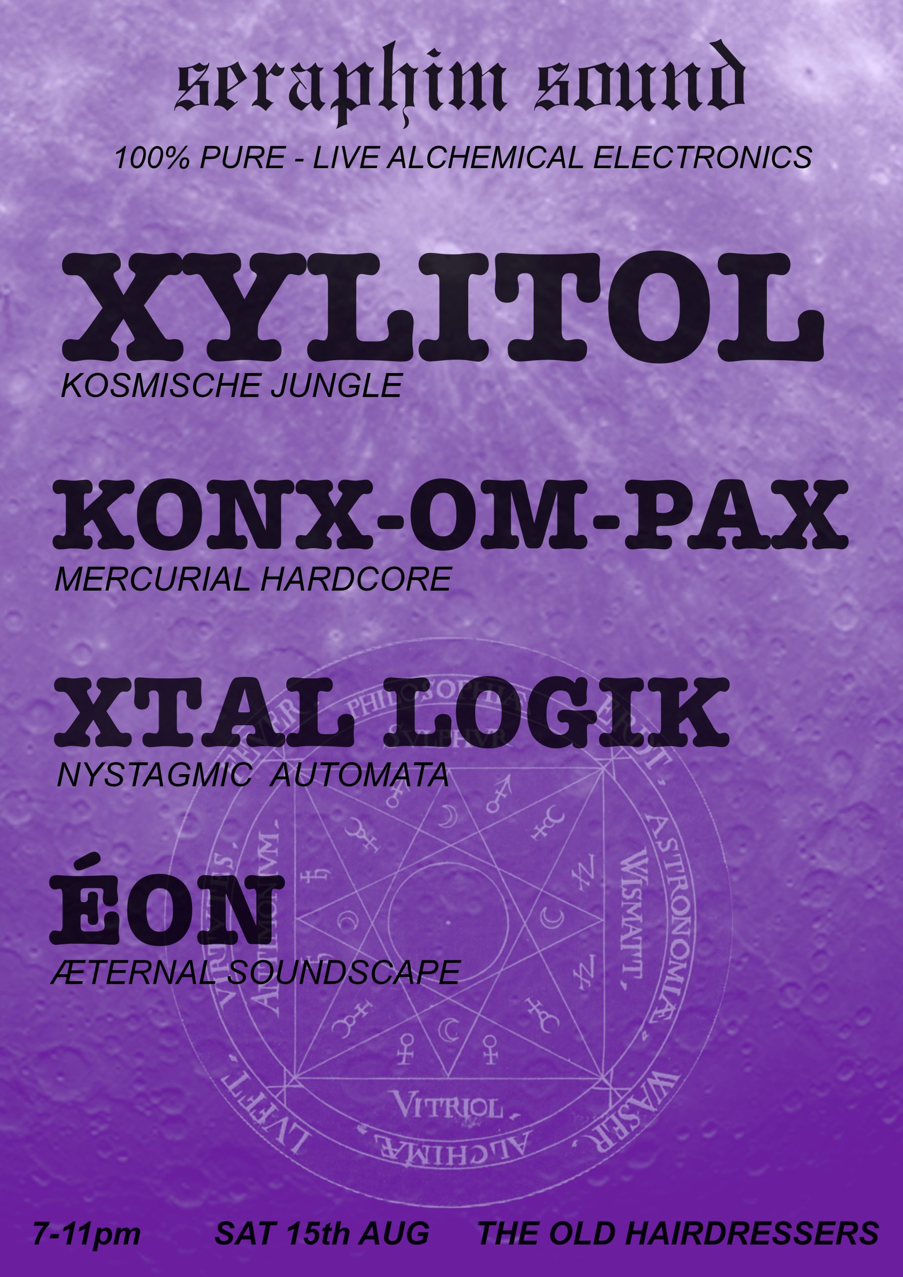 xylitol_poster_0.6_lores