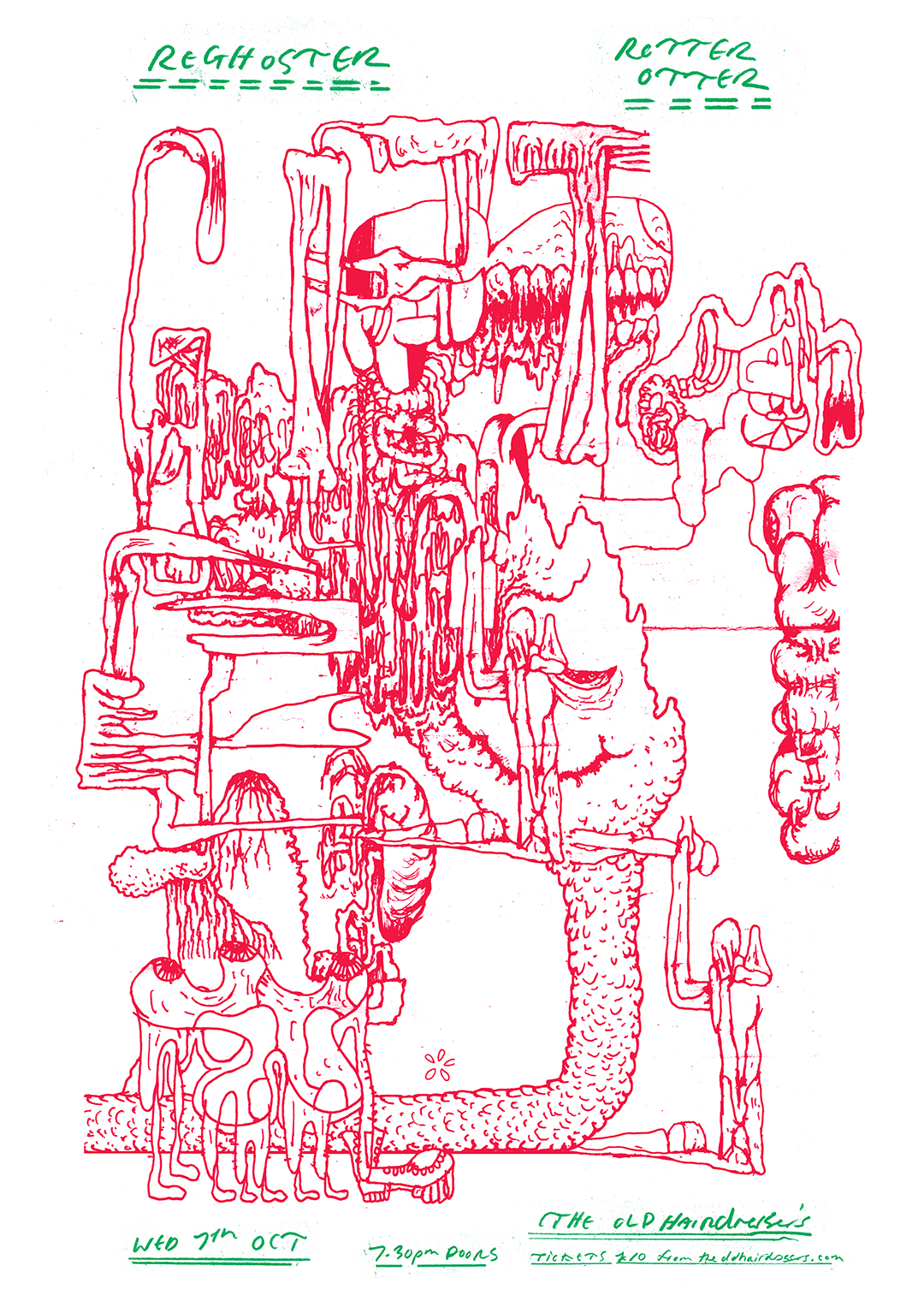 REGHOSTER_FINAL_WEB