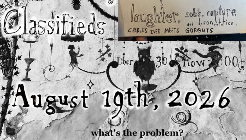 bbotd august 2026 poster WEB
