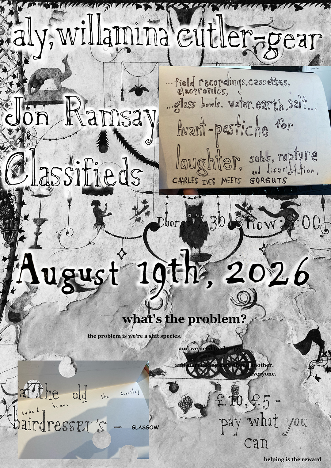 bbotd august 2026 poster WEB
