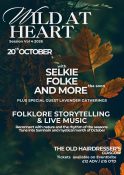 October_WildatHeart-3