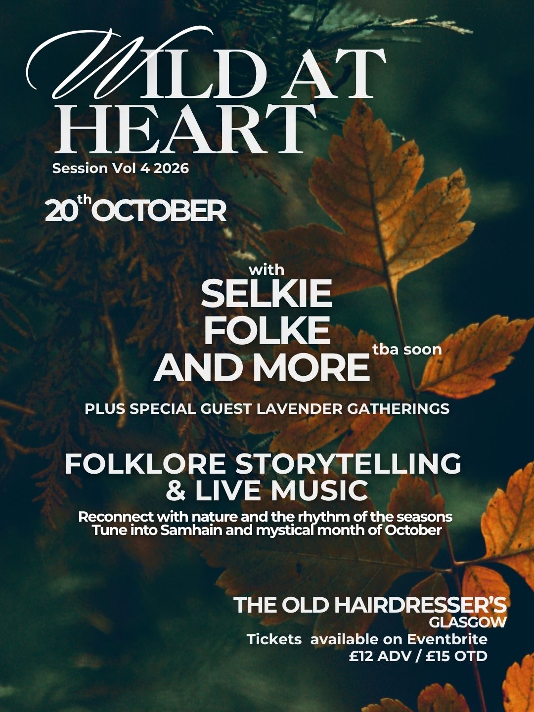 October_WildatHeart-3