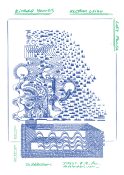 RICARD YOUNGS OCT_WEB