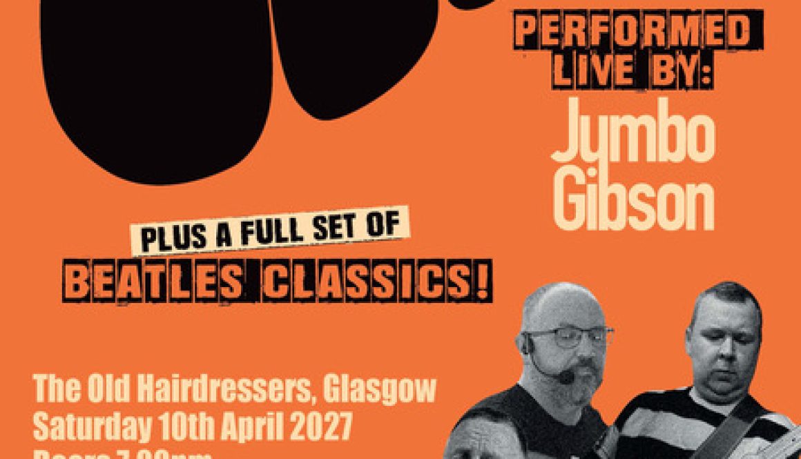 Rubber-Soul-Gig-Poster-A4-Portrait