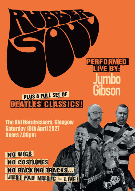 Rubber-Soul-Gig-Poster-A4-Portrait