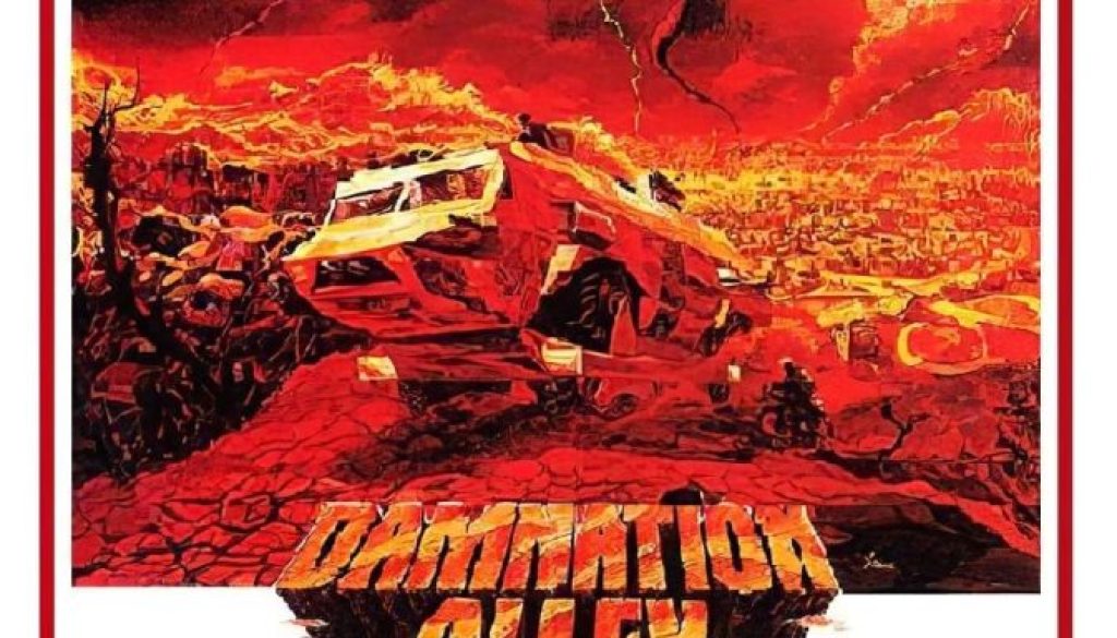 damnation-alley-movie-poster-635518905927-2027770875