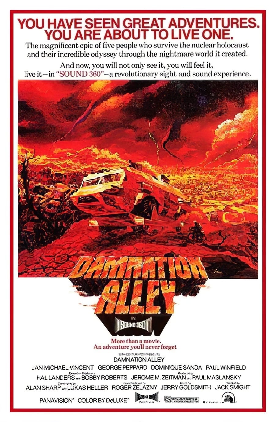 damnation-alley-movie-poster-635518905927-2027770875